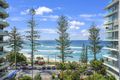 Property photo of 5F/52 Goodwin Terrace Burleigh Heads QLD 4220