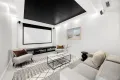 Property photo of 25 Kiogle Street Wahroonga NSW 2076