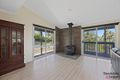 Property photo of 115 Bunderra Drive Boolarra VIC 3870