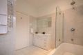 Property photo of 57 West Parkway Colonel Light Gardens SA 5041