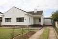 Property photo of 57 West Parkway Colonel Light Gardens SA 5041