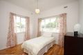 Property photo of 57 West Parkway Colonel Light Gardens SA 5041