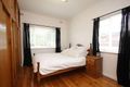 Property photo of 57 West Parkway Colonel Light Gardens SA 5041