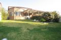 Property photo of 38 Eucalyptus Circuit Mount Annan NSW 2567