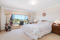 Property photo of 298 Preservation Drive Sulphur Creek TAS 7316