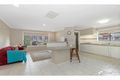 Property photo of 89 Jacob Street Jackass Flat VIC 3556