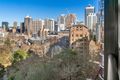 Property photo of 903/174-186 Goulburn Street Surry Hills NSW 2010