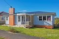 Property photo of 49 Brittons Road Smithton TAS 7330