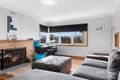 Property photo of 49 Brittons Road Smithton TAS 7330
