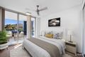 Property photo of 301/69-77 Palmer Street South Townsville QLD 4810