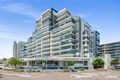 Property photo of 301/69-77 Palmer Street South Townsville QLD 4810