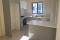 Property photo of 4/96 North Parade Rooty Hill NSW 2766