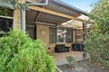 Property photo of 18 Tyquin Street Laverton VIC 3028