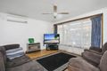 Property photo of 18 Tyquin Street Laverton VIC 3028