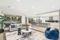 Property photo of 1 Leach Avenue Box Hill North VIC 3129