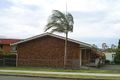 Property photo of 3/1 Corambara Crescent Toormina NSW 2452