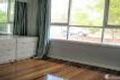 Property photo of 7 Sarona Street Dandenong VIC 3175