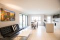 Property photo of 13 Legendary Circuit Gillieston Heights NSW 2321