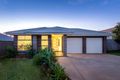 Property photo of 13 Legendary Circuit Gillieston Heights NSW 2321