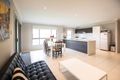 Property photo of 13 Legendary Circuit Gillieston Heights NSW 2321