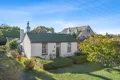 Property photo of 19 Tower Hill Street Deloraine TAS 7304