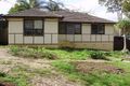 Property photo of 10 Streeton Avenue Mount Pritchard NSW 2170