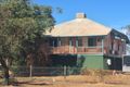 Property photo of 34 Hibernia Road Capella QLD 4723