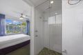 Property photo of 5F/52 Goodwin Terrace Burleigh Heads QLD 4220