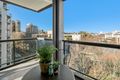 Property photo of 903/174-186 Goulburn Street Surry Hills NSW 2010