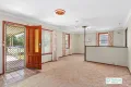 Property photo of 129 Petra Avenue South Tamworth NSW 2340