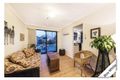 Property photo of 55 Gascoyne Circuit Kaleen ACT 2617