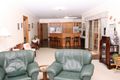 Property photo of 10 Bridgeview Court Warrnambool VIC 3280