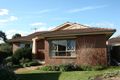 Property photo of 10 Bridgeview Court Warrnambool VIC 3280