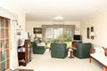 Property photo of 10 Bridgeview Court Warrnambool VIC 3280