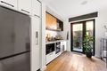 Property photo of 15/462 Victoria Parade East Melbourne VIC 3002