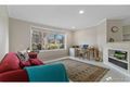 Property photo of 89 Jacob Street Jackass Flat VIC 3556