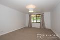 Property photo of 7 Newlands Street Trevallyn TAS 7250