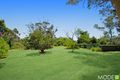 Property photo of 11 Orana Road Kenthurst NSW 2156