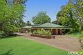Property photo of 11 Orana Road Kenthurst NSW 2156