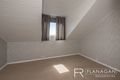 Property photo of 7 Newlands Street Trevallyn TAS 7250