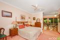 Property photo of 11 Orana Road Kenthurst NSW 2156
