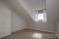 Property photo of 7 Newlands Street Trevallyn TAS 7250