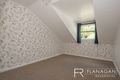 Property photo of 7 Newlands Street Trevallyn TAS 7250