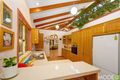 Property photo of 11 Orana Road Kenthurst NSW 2156