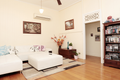 Property photo of 57 George Street Kalbar QLD 4309
