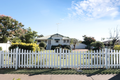 Property photo of 57 George Street Kalbar QLD 4309