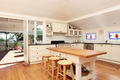 Property photo of 57 George Street Kalbar QLD 4309