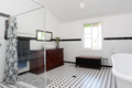 Property photo of 57 George Street Kalbar QLD 4309