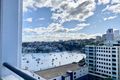 Property photo of 78/48-50 Alfred Street South Milsons Point NSW 2061