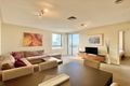 Property photo of 78/48-50 Alfred Street South Milsons Point NSW 2061